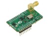 GNSS 13 Click Placă Prototip 3.3V