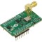 GNSS 13 Click Placă Prototip 3.3V