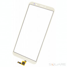 Touchscreen Huawei Honor 7C, Enjoy 8, Gold