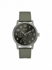 Ceas Guess W0975G4 foto