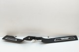 Ornament prag interior dreapta față VW TOUAREG CR7 2023 OEM: 760853846B 30906956