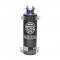 Condensator 2F digital Recoil R2D