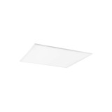 Panou LED slim 40W 6400K, Homelight