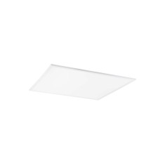 Panou LED slim 40W 6400K, Homelight
