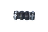 NRF 166004 EASY FIT Furtun ear supraalimentare