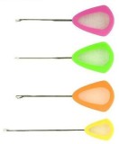 Set SPRO Strategy Glow In The Dark Needle Set, 4buc/pac