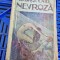 George Cair - Nevroza