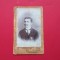 CDV Arges Campulung Muscel Foto Atelier E. R. Speek