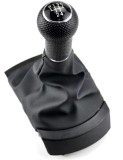 Cumpara ieftin Nuca Schimbator Seat Ibiza (2002-2008) 5/6 Trepte