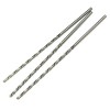 BURGHIU METAL HSS 135&iuml;&iquest;&frac12; LUNG 12.0MMX205MM, Proline