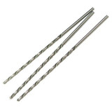 BURGHIU METAL HSS 135&iuml;&iquest;&frac12; LUNG 12.0MMX205MM