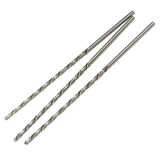 BURGHIU METAL HSS 135&iuml;&iquest;&frac12; LUNG 2.5MMX95MM