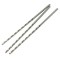 BURGHIU METAL HSS 135&iuml;&iquest;&frac12; LUNG 12.0MMX205MM