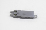 Amplificator de antena MASERATI QUATTROPORTE VI 2014 OEM: 670002131 12219445