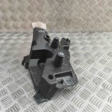 Suport aripa st&acirc;nga față VOLVO XC60 II 246 2024 OEM: 32288928 31872944