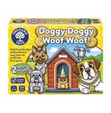 Cumpara ieftin Joc educativ Orchard Toys - Ham Ham