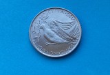 100 Lire 1972 Vatican-AUNC++