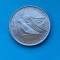 100 Lire 1972 Vatican-AUNC++