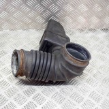 Furtun de admisie aer MITSUBISHI PAJERO III V7_W, V6_W 2002 OEM: MR404745