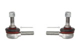 Cumpara ieftin Capatul tijei de directie et Dreapta/Stanga pentru POLARIS PREDATOR 500 2003-2006