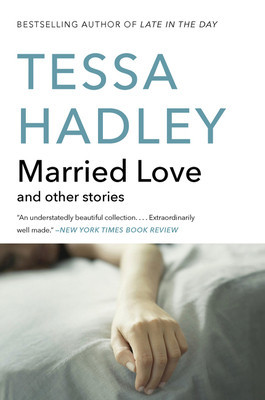 Married Love: And Other Stories foto