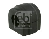 FEBI BILSTEIN 27160 Bucsa, bara stabilizatoare