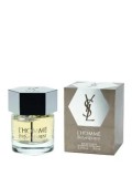 Apa de toaleta Yves Saint Laurent L&#039;Homme, 60 ml, pentru barbati
