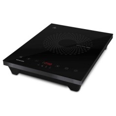 PLITA INDUCTIE 2000W SENCOR foto