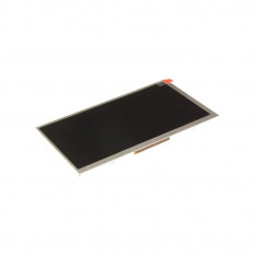 Ecran LCD Display Huawei IDEOS S7 Slim