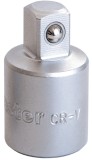 Аdaptor 1&rdquo;(F) x 3/4&rdquo;(M), Topmaster 330370