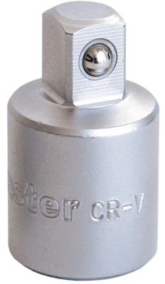 Аdaptor 1&amp;rdquo;(F) x 3/4&amp;rdquo;(M), Topmaster 330370 foto