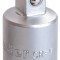 Аdaptor 1&rdquo;(F) x 3/4&rdquo;(M), Topmaster 330370