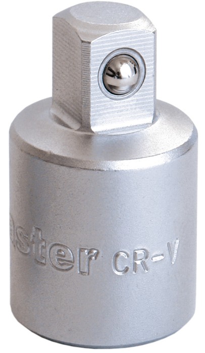Аdaptor 1&rdquo;(F) x 3/4&rdquo;(M), Topmaster 330370