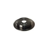 Disc frana HONDA CR-V II RD BREMBO 08A35511