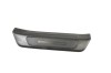 Ornament prag interior dreapta spate AUDI Q5 FY 2017 OEM: 80A853376,80A853376A,80A853376C 13376055