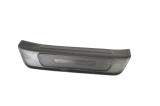 Ornament prag interior dreapta spate AUDI Q5 FY 2017 OEM: 80A853376,80A853376A,80A853376C 13376055