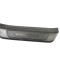 Ornament prag interior dreapta spate AUDI Q5 FY 2017 OEM: 80A853376,80A853376A,80A853376C 13376055