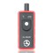 Techstar&reg; EL-50449, Aparat Resetare, Monitorizare, Activare TPMS, Senzor Presiune, FORD