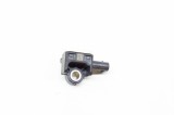 BMW 3 F30, F80 2018 OEM: 9234989 SKU: 13539561