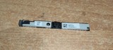 Cumpara ieftin WebCam Laptop Acer Aspire E1-522