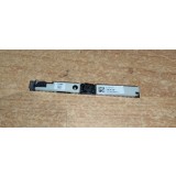 WebCam Laptop Acer Aspire E1-522