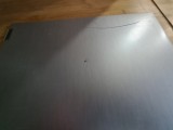 Capac display Hp Ideeapad 3 - 15AR -- A190