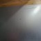 Capac display Hp Ideeapad 3 - 15AR -- A190
