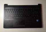 HP Pavilion Model 15-da0194nq Palmrest + Tastatura