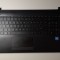 HP Pavilion Model 15-da0194nq Palmrest + Tastatura