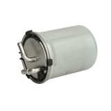 Filtru combustibil MERCEDES-BENZ SPRINTER 3 5-t platou sasiu 906 ALCO Filters SP1298