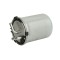 Filtru combustibil MERCEDES-BENZ SPRINTER 3 5-t platou sasiu 906 ALCO Filters SP1298