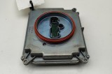 Unitate de control lumini LED AUDI A6 Avant 4G5, C7, 4GD 2017 OEM: 7PP941472J | 31978476