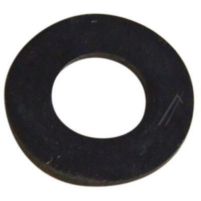 C00005572 GARNITURA F. FURTUN 3/4&amp;quot;,,15000 482000025916 pentru frigider WHIRLPOOL/INDESIT foto