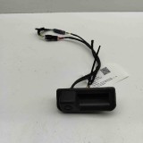 Camera de marșarier AUDI A5 Sportback F5A 2024 OEM: 8W8827566D 31723816